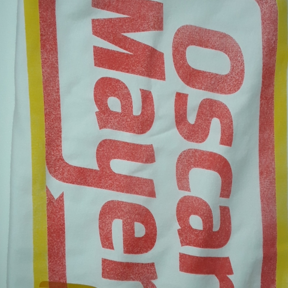 Oscar Mayer tees. - Picture 2 of 3